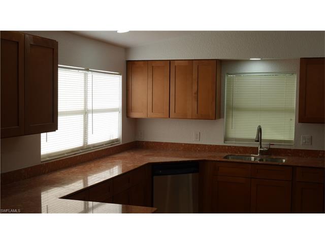 8066 Marx DR, North Fort Myers, FL 33917