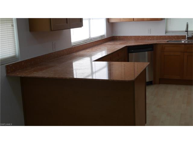 8066 Marx DR, North Fort Myers, FL 33917