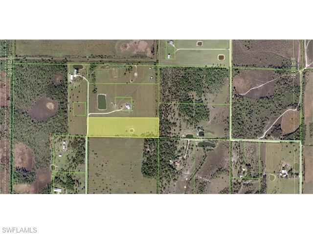 16880 Perry Ranch RD, North Fort Myers, FL 33917