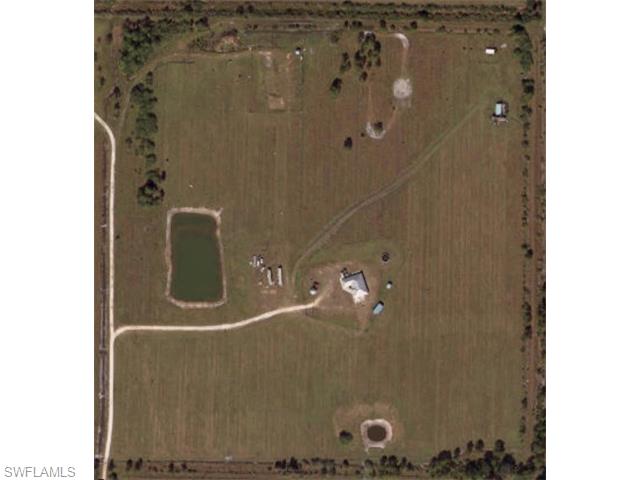 16880 Perry Ranch RD, North Fort Myers, FL 33917