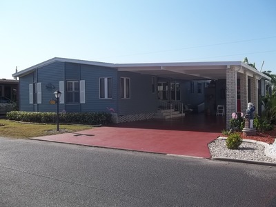 3026 Artesian Ln S, North Fort Myers, FL 33917