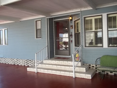 3026 Artesian Ln S, North Fort Myers, FL 33917