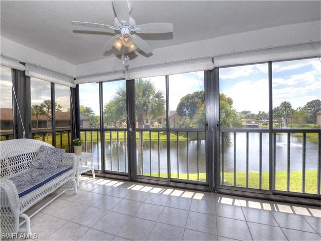 15460 Admiralty CIR, North Fort Myers, FL 33917