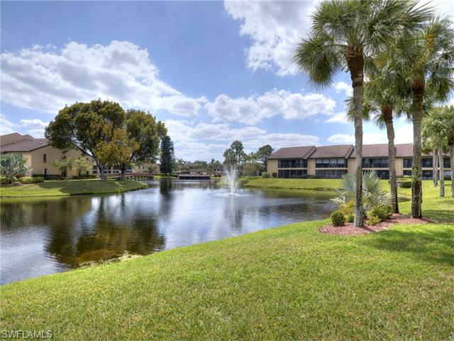 15460 Admiralty CIR, North Fort Myers, FL 33917