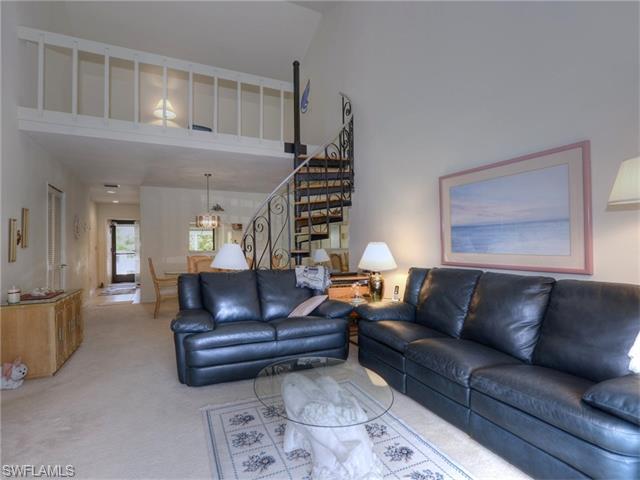 15460 Admiralty CIR, North Fort Myers, FL 33917