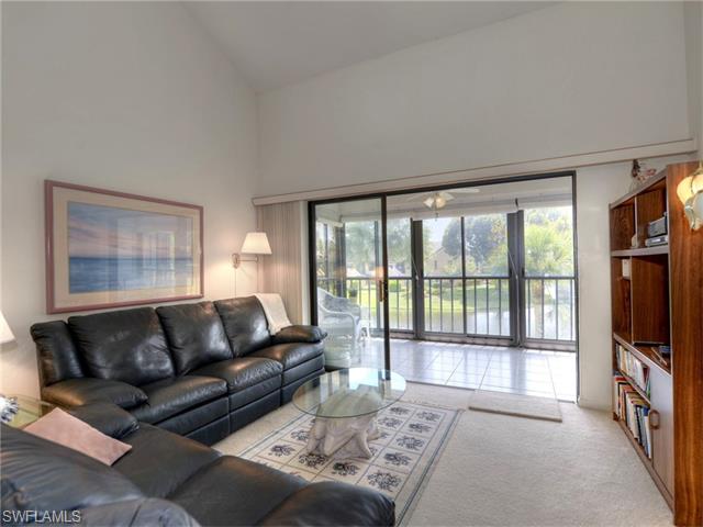 15460 Admiralty CIR, North Fort Myers, FL 33917