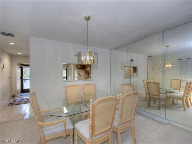 15460 Admiralty CIR, North Fort Myers, FL 33917