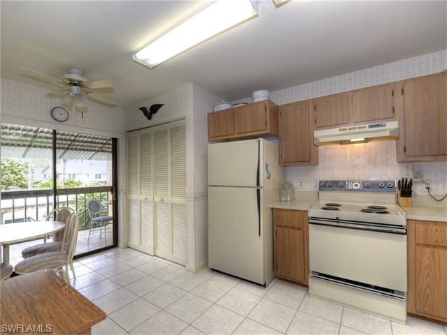 15460 Admiralty CIR, North Fort Myers, FL 33917