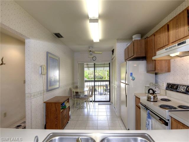 15460 Admiralty CIR, North Fort Myers, FL 33917
