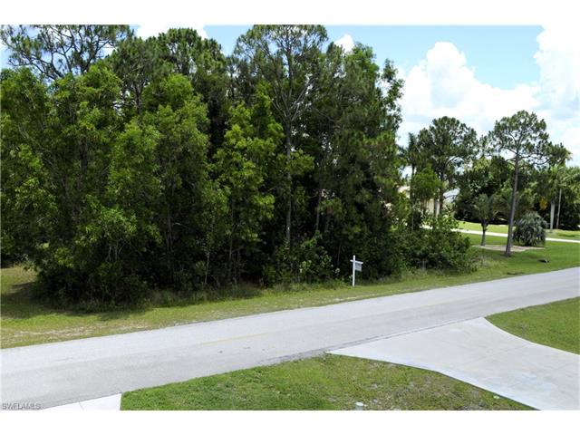 18742 Crosswind AVE, North Fort Myers, FL 33917