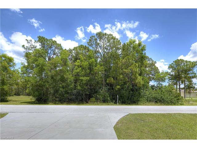 18742 Crosswind AVE, North Fort Myers, FL 33917