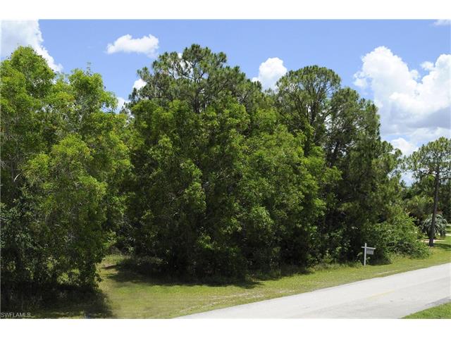 18742 Crosswind AVE, North Fort Myers, FL 33917