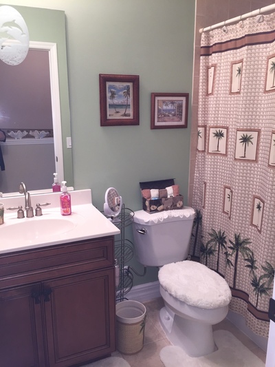 15140 Riverbend Blvd, No Ft Myers, FL 33917