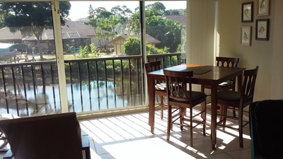 15140 Riverbend Blvd, No Ft Myers, FL 33917