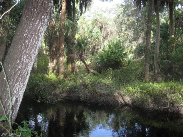 Rich Car LN, North Fort Myers, FL 33917