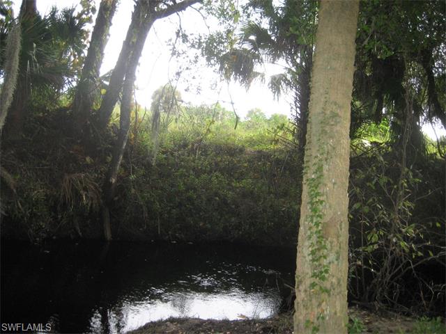 Rich Car LN, North Fort Myers, FL 33917