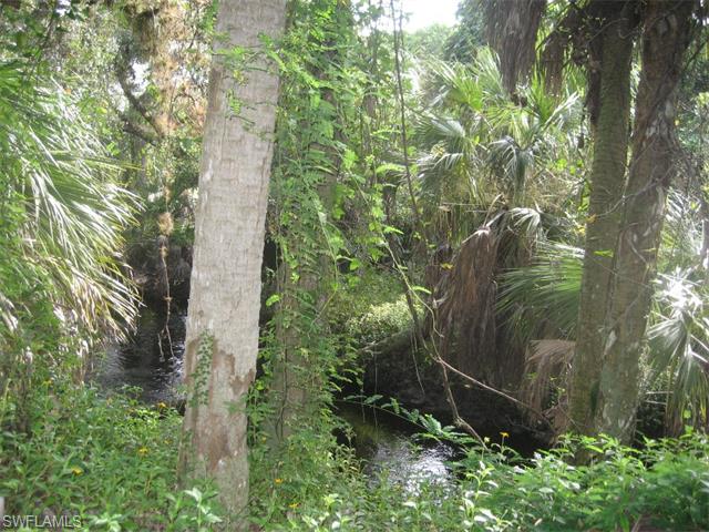 Rich Car LN, North Fort Myers, FL 33917