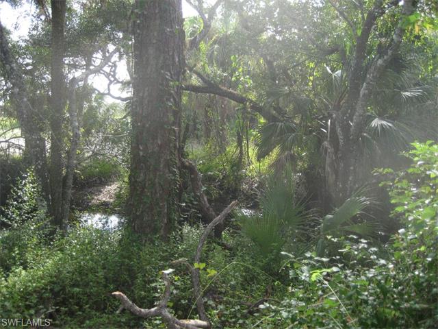 Rich Car LN, North Fort Myers, FL 33917