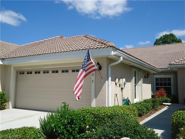 3600 Rue Alec LOOP, North Fort Myers, FL 33917
