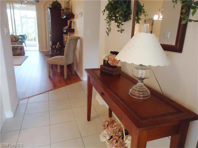 3600 Rue Alec LOOP, North Fort Myers, FL 33917