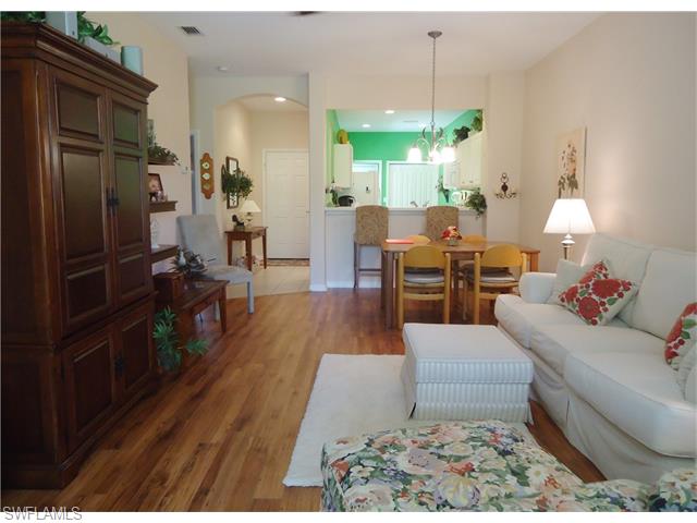 3600 Rue Alec LOOP, North Fort Myers, FL 33917