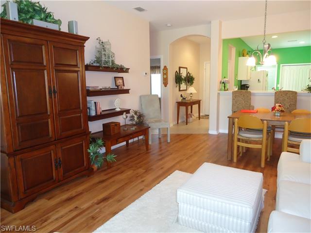 3600 Rue Alec LOOP, North Fort Myers, FL 33917