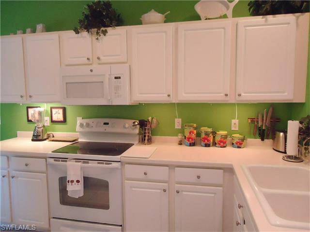 3600 Rue Alec LOOP, North Fort Myers, FL 33917