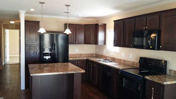 Buccaneer Estates88 Jose Gaspar DriveNorth Fort Myers, FL 33917