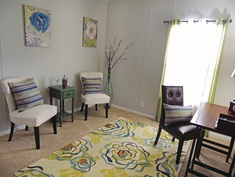 Buccaneer Estates88 Jose Gaspar DriveNorth Fort Myers, FL 33917