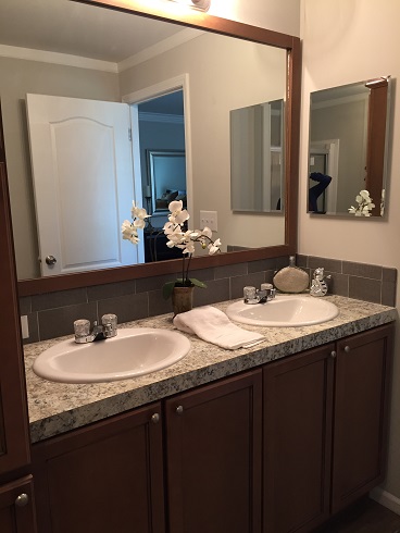 Buccaneer Estates88 Jose Gaspar DriveNorth Fort Myers, FL 33917