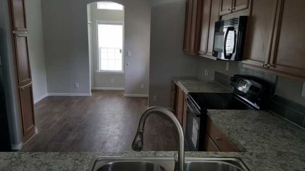 Buccaneer Estates73 Jose Gaspar DriveNorth Fort Myers, FL 33917