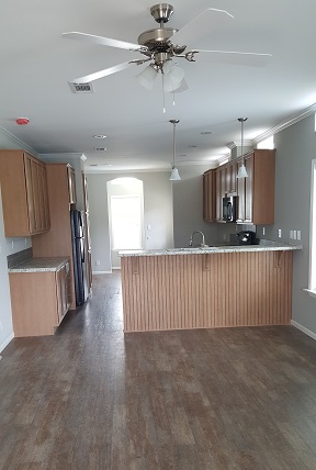Buccaneer Estates327 Doubloon DriveNorth Fort Myers, FL 33917