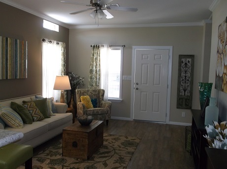 Buccaneer Estates327 Doubloon DriveNorth Fort Myers, FL 33917