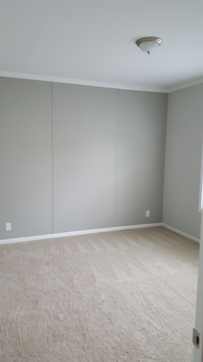 Buccaneer Estates327 Doubloon DriveNorth Fort Myers, FL 33917