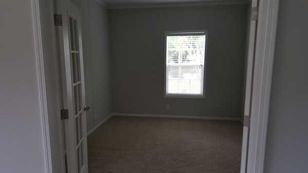 Buccaneer Estates327 Doubloon DriveNorth Fort Myers, FL 33917