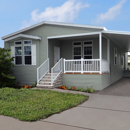 Buccaneer Estates297 Bluebeard DriveNorth Fort Myers, FL 33917