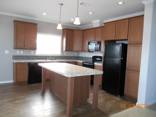 Buccaneer Estates297 Bluebeard DriveNorth Fort Myers, FL 33917