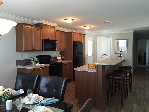 Buccaneer Estates547 Plaza Del SolNorth Fort Myers, FL 33917