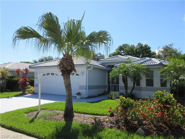 2220 Rio Nuevo DR, North Fort Myers, FL 33917