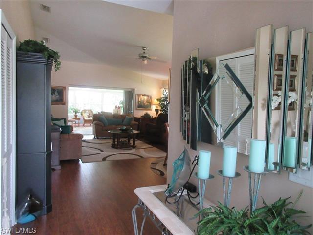 2220 Rio Nuevo DR, North Fort Myers, FL 33917