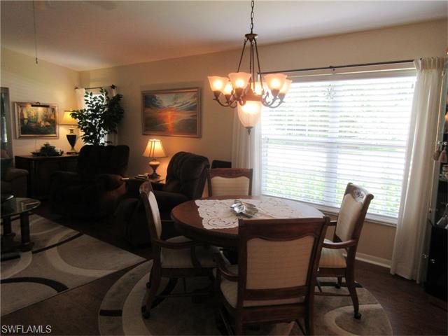 2220 Rio Nuevo DR, North Fort Myers, FL 33917