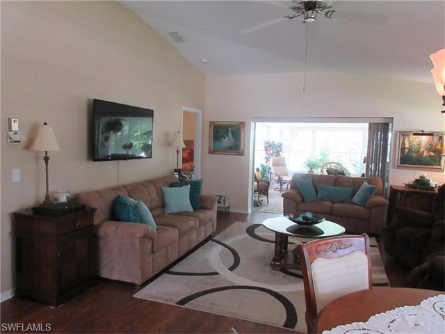 2220 Rio Nuevo DR, North Fort Myers, FL 33917