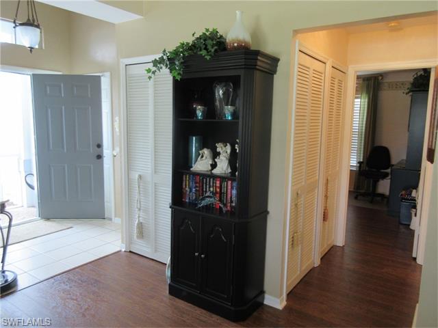 2220 Rio Nuevo DR, North Fort Myers, FL 33917