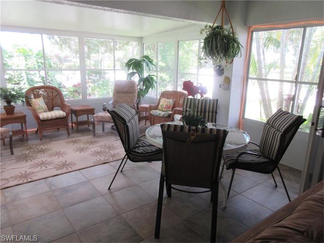 2220 Rio Nuevo DR, North Fort Myers, FL 33917