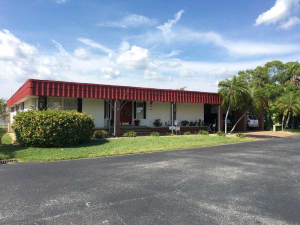 Buccaneer Estates389 Hidden Cover RoadNorth Fort Myers, FL 33917