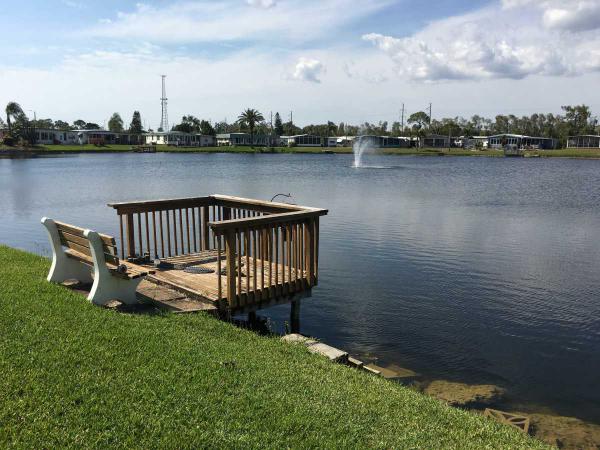 Buccaneer Estates389 Hidden Cover RoadNorth Fort Myers, FL 33917