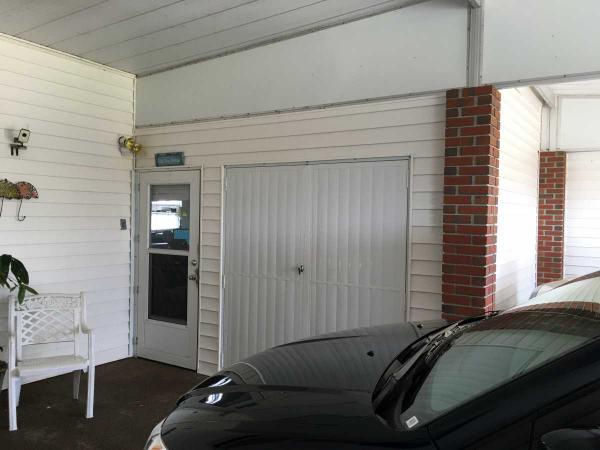 Buccaneer Estates389 Hidden Cover RoadNorth Fort Myers, FL 33917
