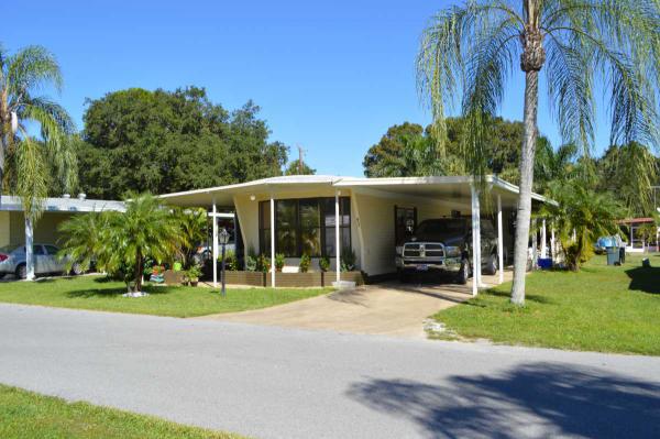 93 South Pioneer St ,FL, North Fort Myers, 33917
