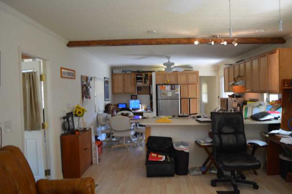93 South Pioneer St ,FL, North Fort Myers, 33917