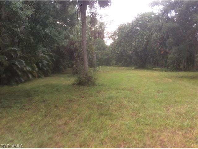 17601 Old Bayshore RD, North Fort Myers, FL 33917